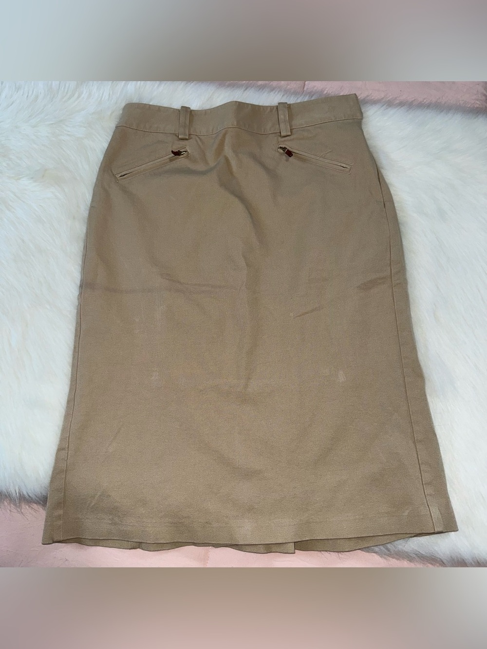 Ralph Lauren Skirt